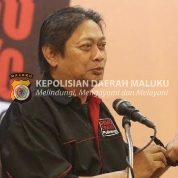 Pendaftaran Calon Anggota Kompolnas 2024-2029 Ditutup, 137 Orang Mendaftar